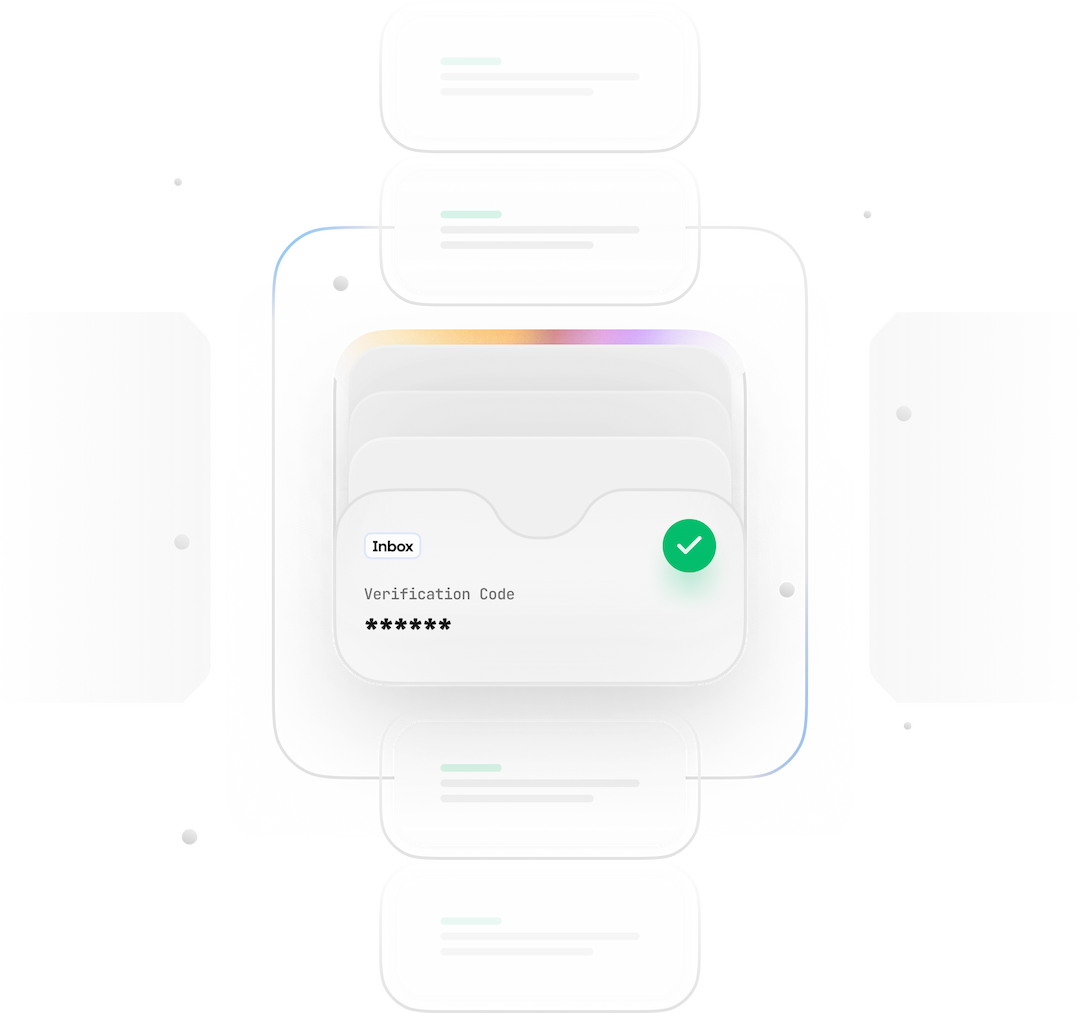 Login illustration